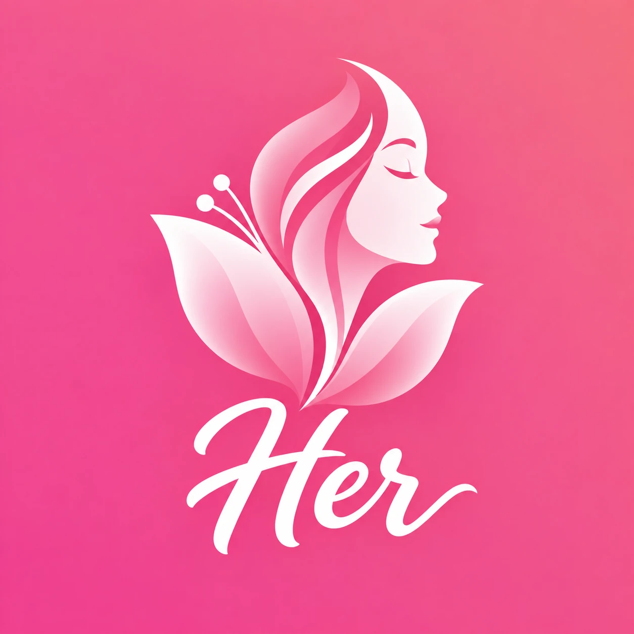 Ovulation & Period Tracker logo